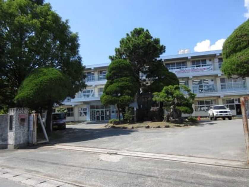 Naikan16 20230916000000 945x630