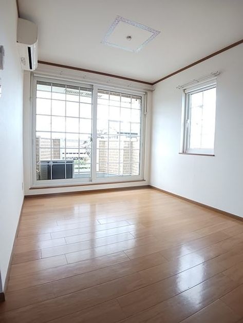 Naikan1 20260826000000 945x630