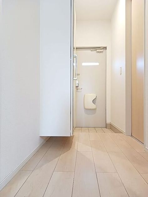 Naikan9 20260716000000 945x630