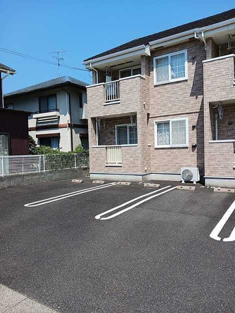 Naikan11 20260824000000