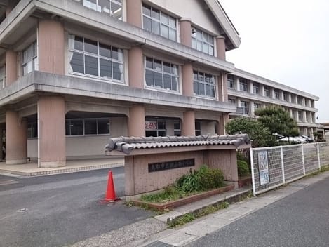 Naikan15 20200401000000