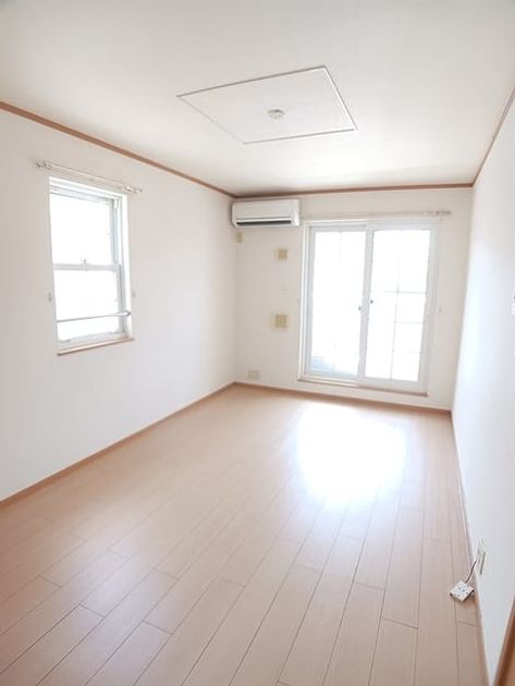 Naikan1 20260824000000 945x630