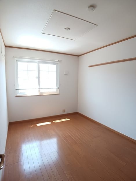 Naikan4 20260824000000