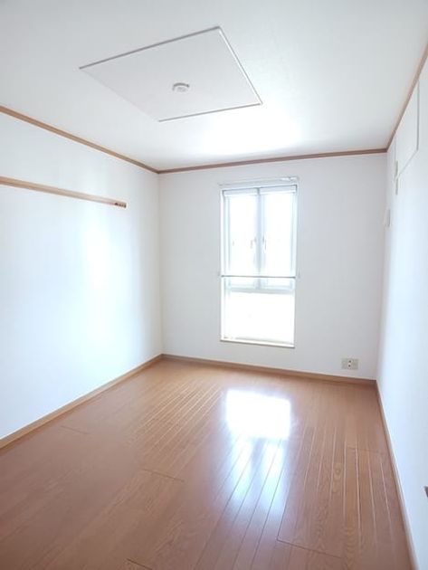 Naikan5 20260824000000 945x630