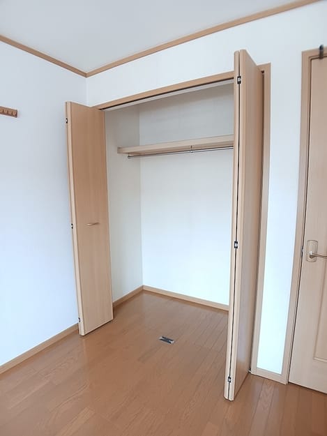 Naikan6 20260824000000
