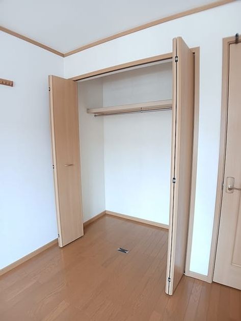Naikan6 20260824000000 945x630