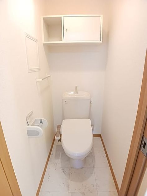 Naikan8 20260824000000 945x630