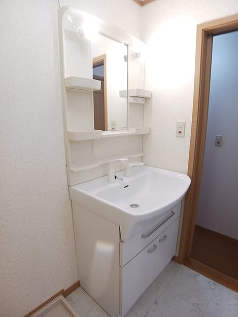 Naikan9 20260824000000