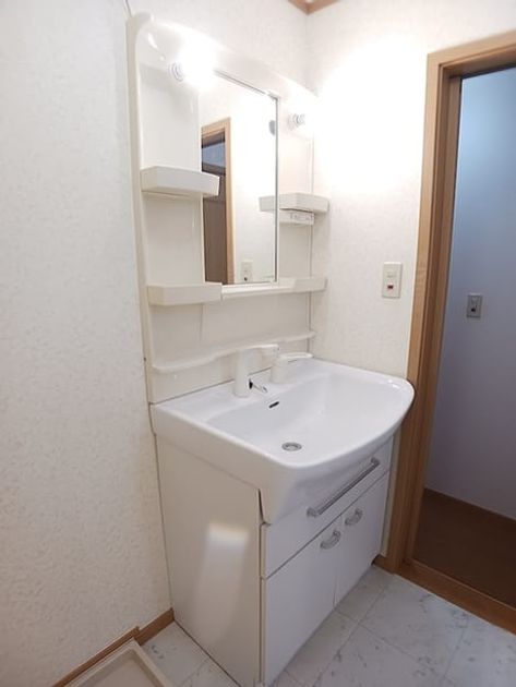 Naikan9 20260824000000 945x630