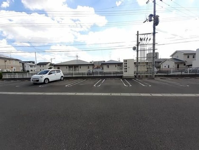 Naikan10 20230609000000 945x630