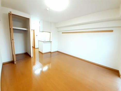 Naikan11 20230608000000