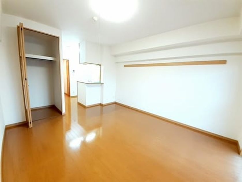 Naikan11 20230608000000 945x630