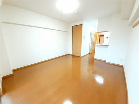 Naikan12 20230608000000