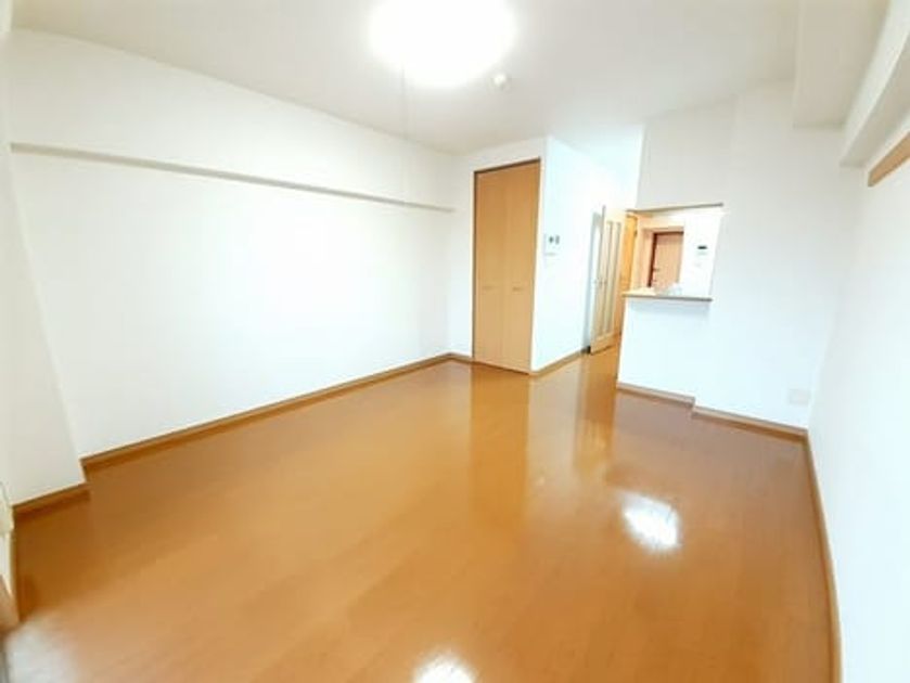 Naikan12 20230608000000 945x630