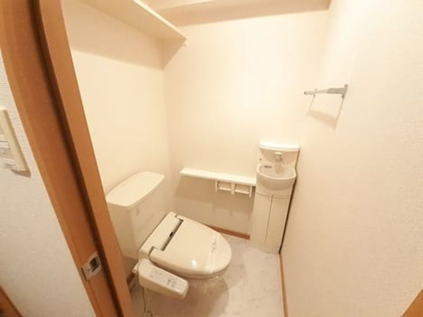 Naikan5 20230608000000 945x630