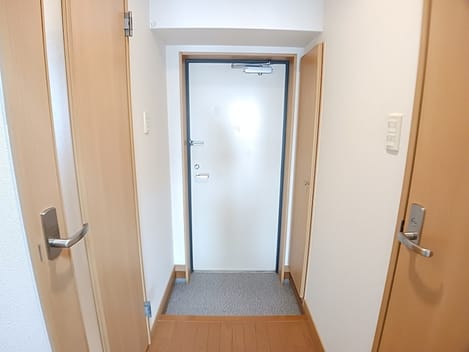 Naikan6 20260908000000