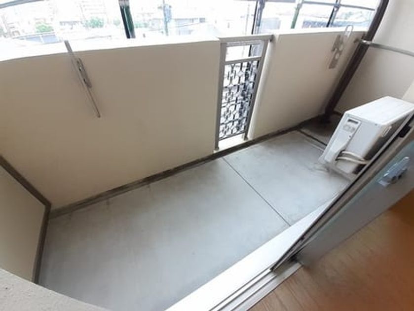 Naikan8 20230608000000 945x630
