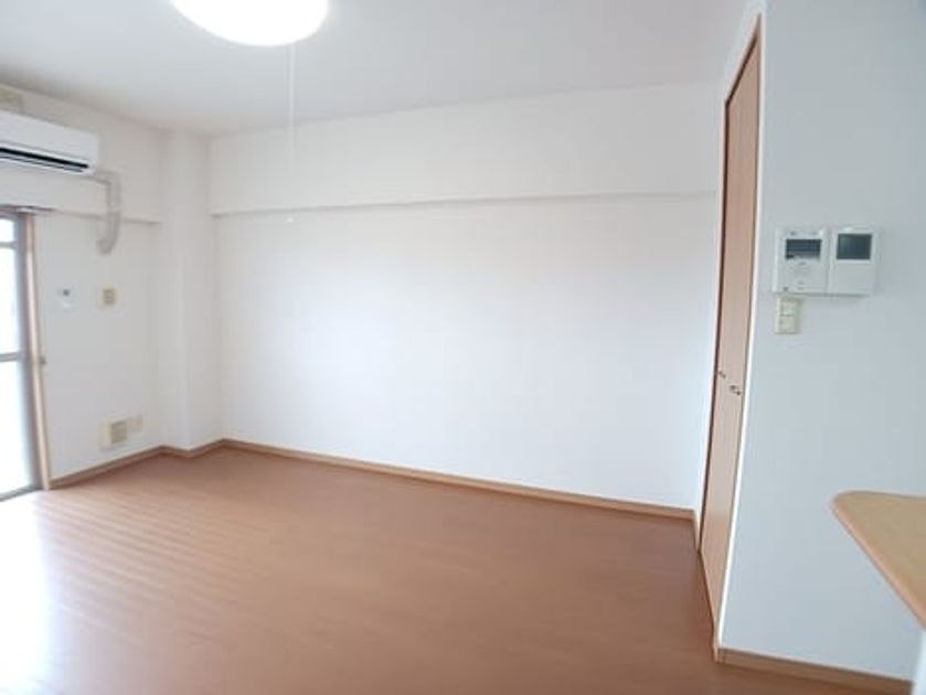 Naikan9 20260908000000 945x630