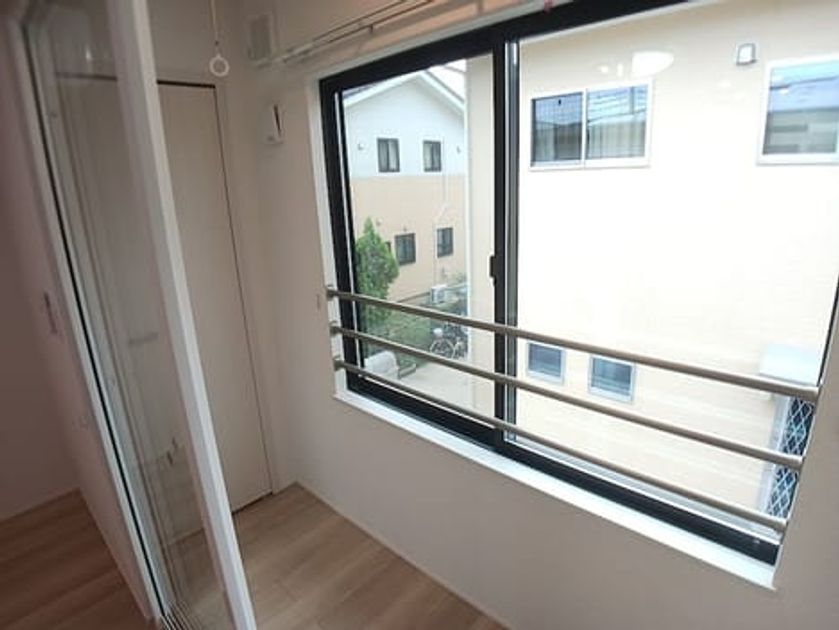 Naikan9 20260827000000 945x630