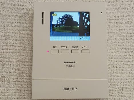 Naikan12 20260827000000