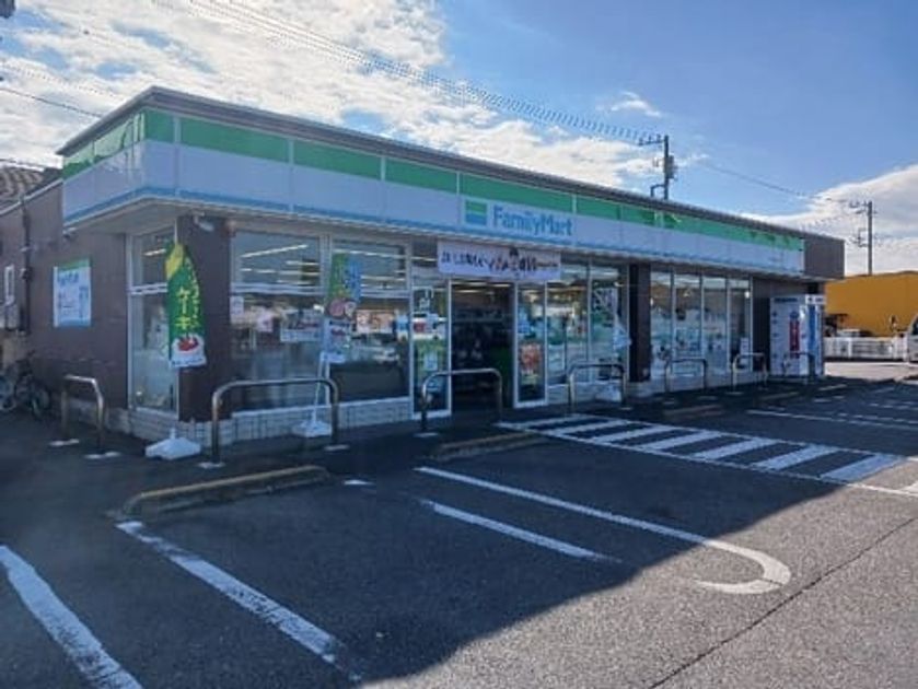 Naikan14 20260421000000 945x630