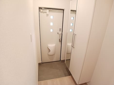 Naikan6 20260827000000
