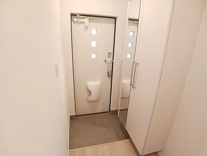 Naikan6 20260827000000 945x630