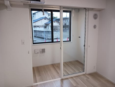 Naikan10 20260917000000
