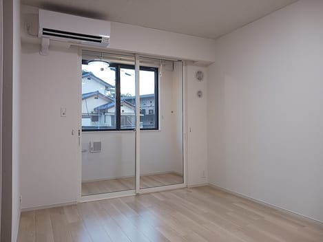 Naikan1 20260917000000