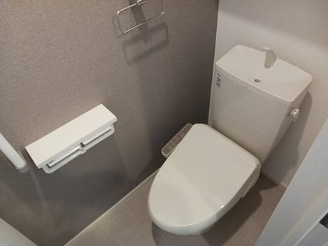 Naikan5 20260917000000
