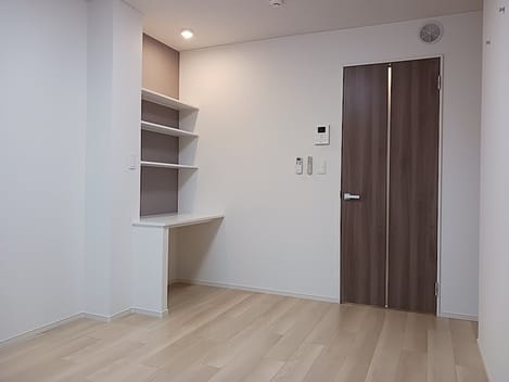 Naikan7 20260917000000