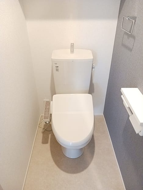 Naikan6 20260917000000
