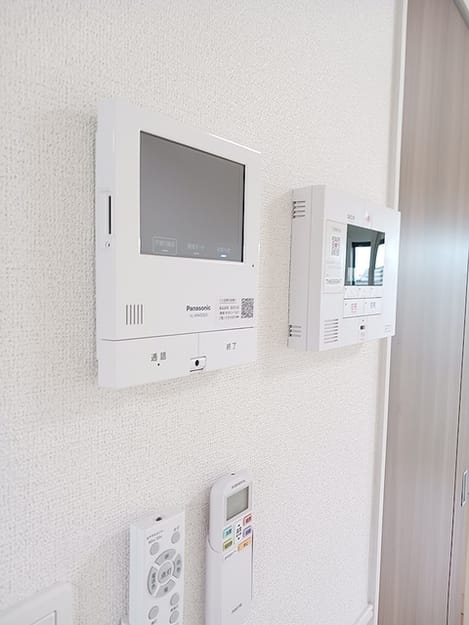 Naikan8 20260917000000