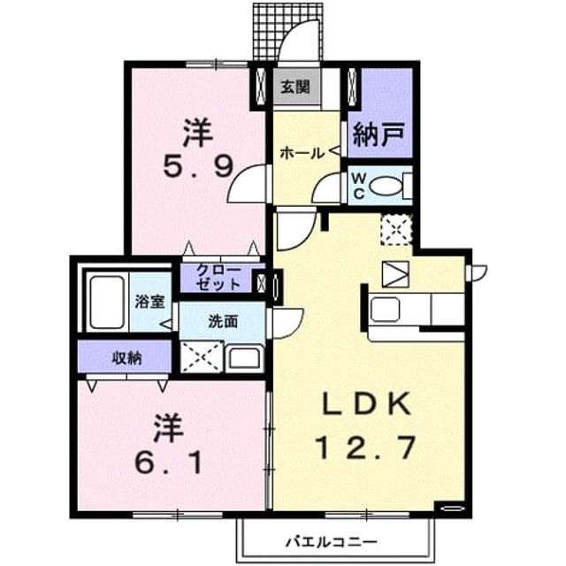 Madori 20260611000000 640x640