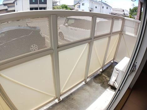 Naikan10 20260731000000