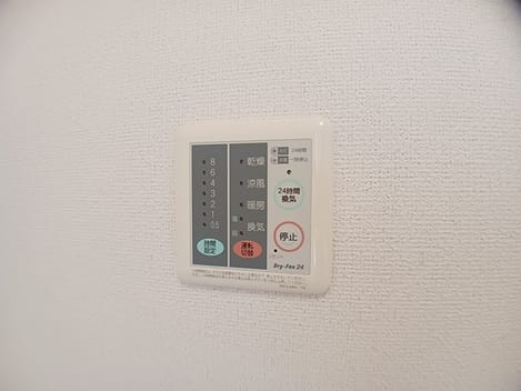 Naikan12 20260731000000