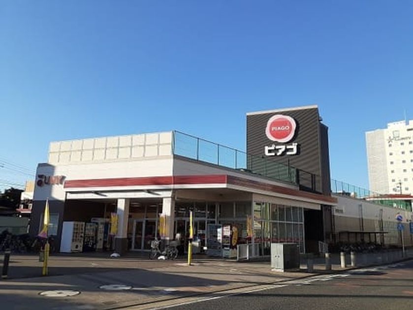 Naikan16 20221031000000 945x630