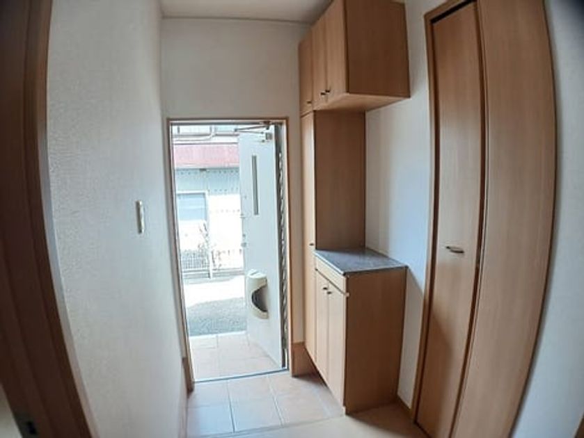 Naikan6 20260731000000 945x630