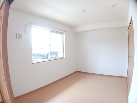 Naikan7 20260731000000