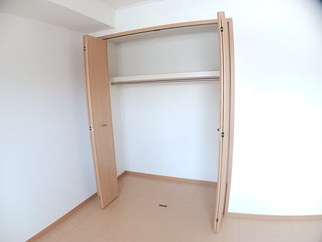 Naikan8 20260731000000