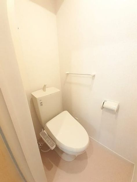 Naikan8 20230706000000 945x630