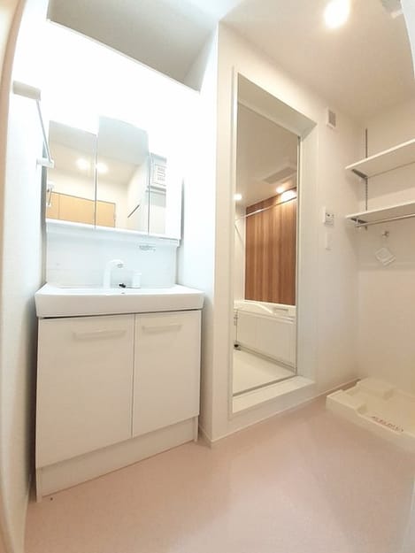 Naikan9 20230706000000
