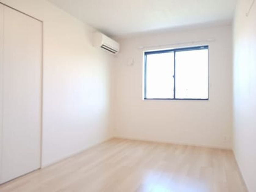 Naikan6 20241001000000 945x630