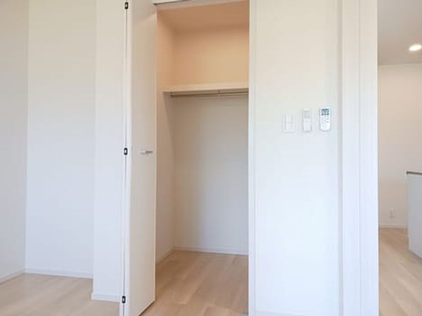 Naikan7 20241001000000 945x630