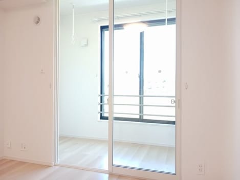 Naikan8 20241001000000