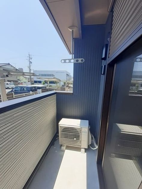 Naikan10 20240614000000 945x630