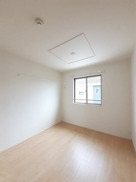 Naikan10 20240626000000 945x630