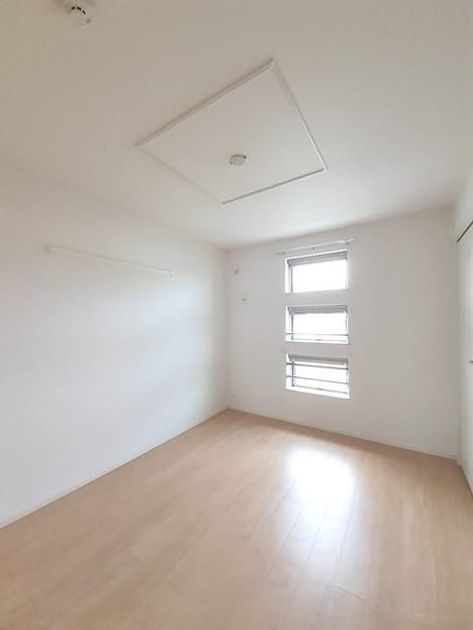 Naikan5 20240626000000 945x630