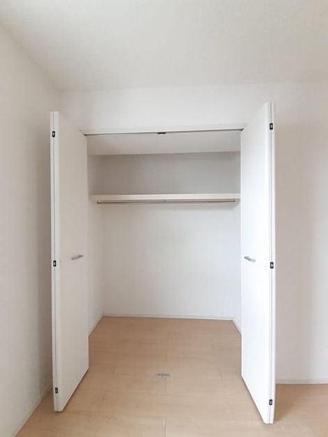 Naikan6 20240626000000 945x630