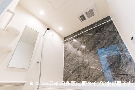 Naikan6 20260626000000